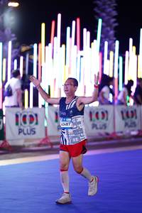 BIB: 
                            <button type="button" onclick="openModal(24582972)" class="btn btn-primary btn-sm float-right btn-popup" data-toggle="modal" data-target=".modal-high-quality">
                        <i class="fas fa-shopping-cart"></i> Add to Cart
                    </button>
                                            <button type="button" onclick="isThisMe(24582972, true)" class="btn btn-success btn-sm float-right btn-popup btn-isme hidden" data-toggle="tooltip" data-placement="bottom" title="นี่คือรูปของคุณใช่ไหม คลิกที่นี่เพื่อเอาเข้าอัลบั้ม">
                        <i class="fas fa-plus"></i> Add to album
                    </button>
                    <button type="button" onclick="isThisMe(24582972, false)" class="btn btn-warning btn-sm float-right btn-popup btn-isnotme hidden">
                        <i class="fas fa-ban"></i> Remove from album
                    </button>